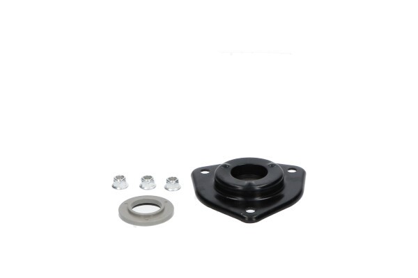 Rep.sats fjäderbensstödlager, Framaxel Kavo parts SSM-10196 KAVO PARTS Rep.sats fjäderbensstödlager, Framaxel Kavo parts SSM-10196 KAVO PARTS