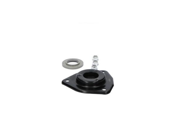 Rep.sats fjäderbensstödlager, Framaxel Kavo parts SSM-10196 KAVO PARTS Rep.sats fjäderbensstödlager, Framaxel Kavo parts SSM-10196 KAVO PARTS
