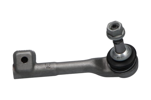 Styrled, framaxel höger Kavo parts STE-10012 KAVO PARTS