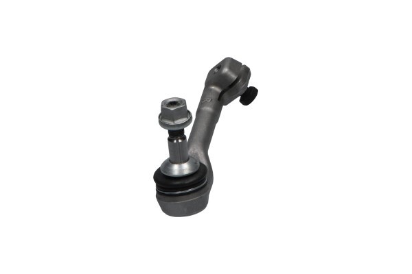 Styrled, framaxel höger Kavo parts STE-10012 KAVO PARTS Styrled, framaxel höger Kavo parts STE-10012 KAVO PARTS