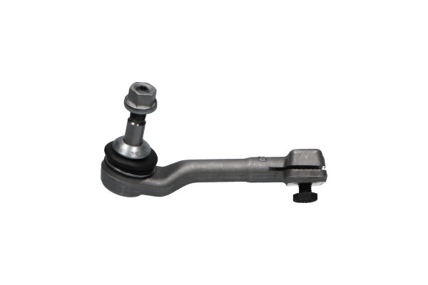 Styrled, framaxel höger Kavo parts STE-10012 KAVO PARTS Styrled, framaxel höger Kavo parts STE-10012 KAVO PARTS