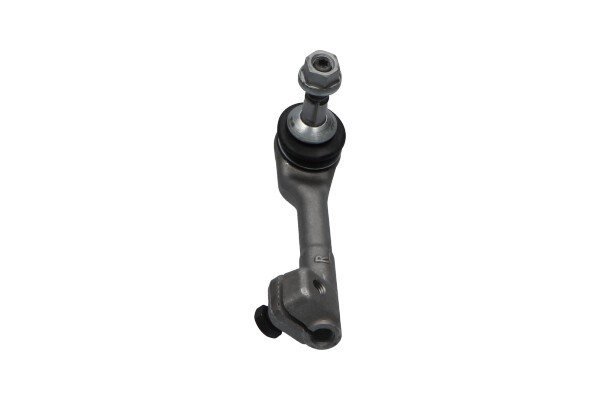 Styrled, framaxel höger Kavo parts STE-10012 KAVO PARTS Styrled, framaxel höger Kavo parts STE-10012 KAVO PARTS