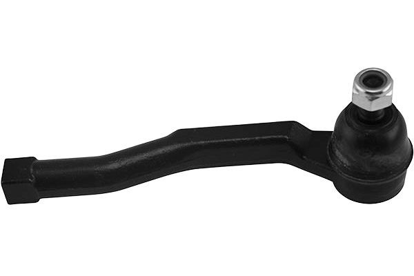 Styrled, Ytter, framaxel höger Kavo parts STE-1001 KAVO PARTS