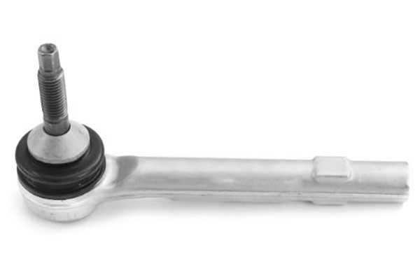 Styrled, Framaxel, Ytter, Fram, höger eller vänster, framaxel hög KAVO PARTS