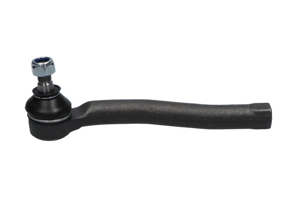 Styrled, Ytter, framaxel vänster Kavo parts STE-1002 KAVO PARTS