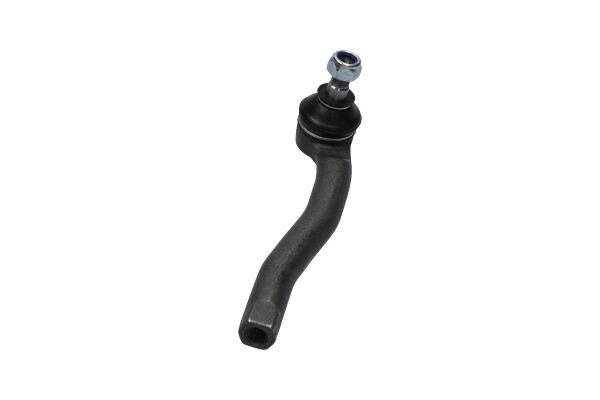 Styrled, Ytter, framaxel vänster Kavo parts STE-1002 KAVO PARTS Styrled, Ytter, framaxel vänster Kavo parts STE-1002 KAVO PARTS