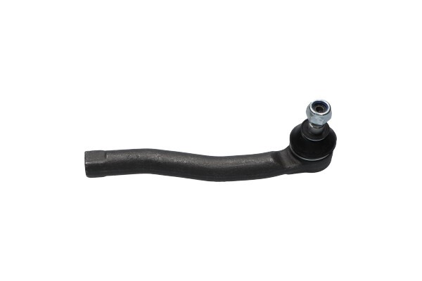 Styrled, Ytter, framaxel vänster Kavo parts STE-1002 KAVO PARTS Styrled, Ytter, framaxel vänster Kavo parts STE-1002 KAVO PARTS