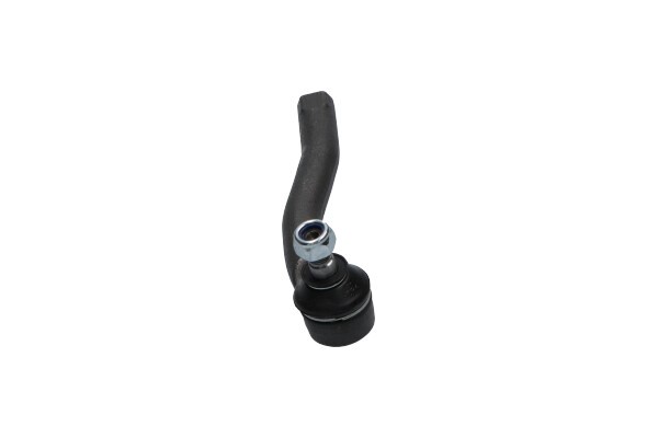 Styrled, Ytter, framaxel vänster Kavo parts STE-1002 KAVO PARTS Styrled, Ytter, framaxel vänster Kavo parts STE-1002 KAVO PARTS