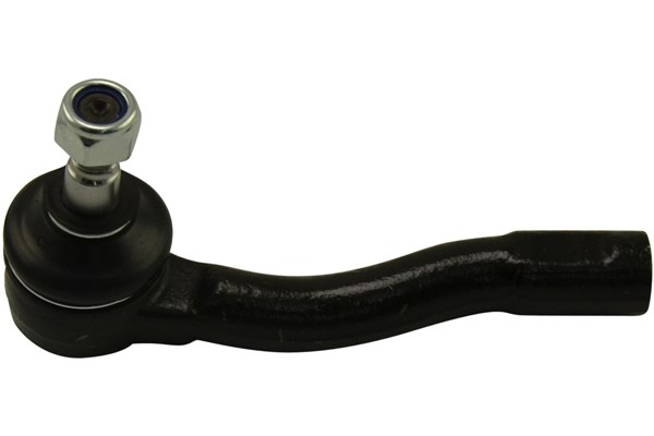 Styrled, Ytter, framaxel vänster Kavo parts STE-1003 KAVO PARTS