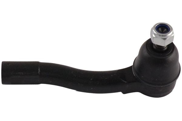 Styrled, Ytter, framaxel höger Kavo parts STE-1004 KAVO PARTS
