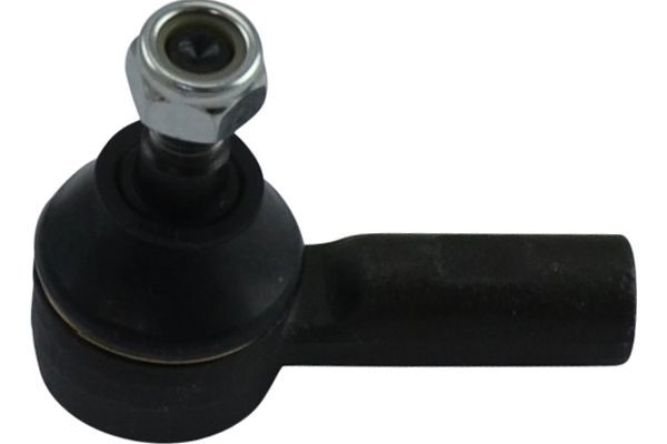 Styrled, Ytter, Fram, höger eller vänster Kavo parts STE-1005 KAVO PARTS