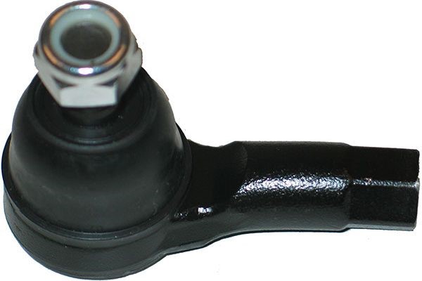 Styrled, Ytter, Fram, höger eller vänster Kavo parts STE-1007 KAVO PARTS