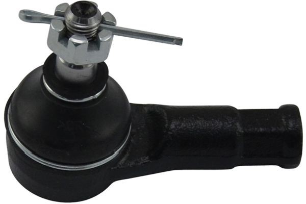 Styrled, Ytter, Fram, höger eller vänster Kavo parts STE-1008 KAVO PARTS