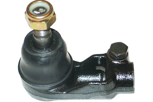 Styrled, Ytter, framaxel vänster Kavo parts STE-1010 KAVO PARTS