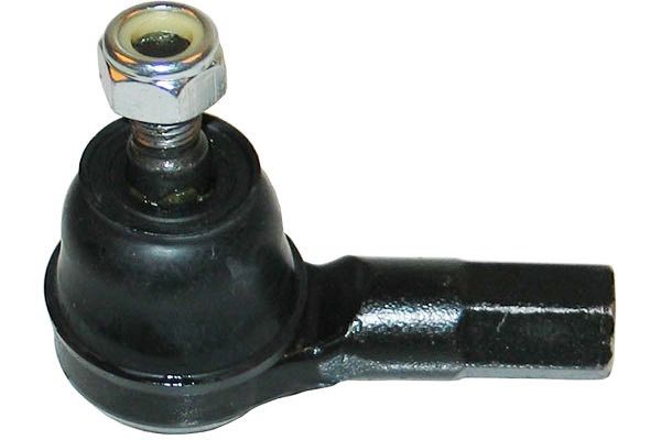 Styrled, Ytter, Fram, höger eller vänster Kavo parts STE-1013 KAVO PARTS