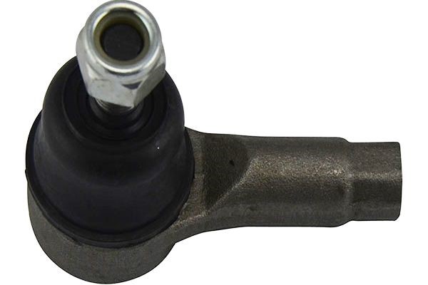 Styrled, Ytter, Fram, höger eller vänster Kavo parts STE-1014 KAVO PARTS
