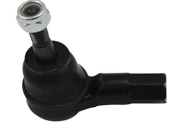 Styrled, Ytter, Fram, höger eller vänster Kavo parts STE-1016 KAVO PARTS