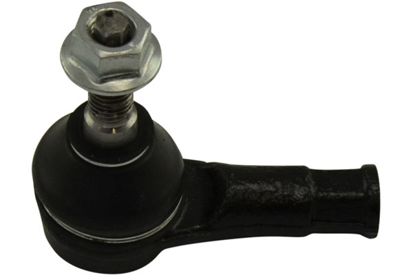 Styrled, Ytter, Fram, höger eller vänster Kavo parts STE-1019 KAVO PARTS