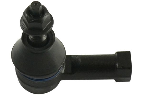 Styrled, Ytter, Fram, höger eller vänster Kavo parts STE-1020 KAVO PARTS