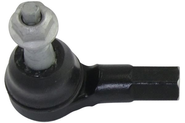 Styrled, Ytter, Fram, höger eller vänster, framaxel höger, framax KAVO PARTS