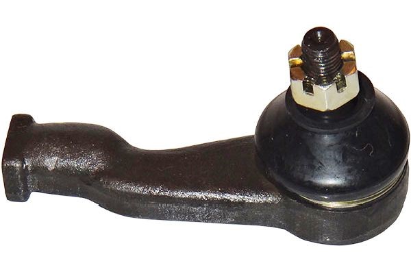 Styrled, Ytter, framaxel höger Kavo parts STE-1502 KAVO PARTS
