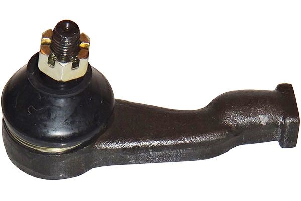 Styrled, Ytter, framaxel vänster Kavo parts STE-1504 KAVO PARTS