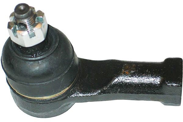Styrled, Ytter, Fram, höger eller vänster Kavo parts STE-1506 KAVO PARTS