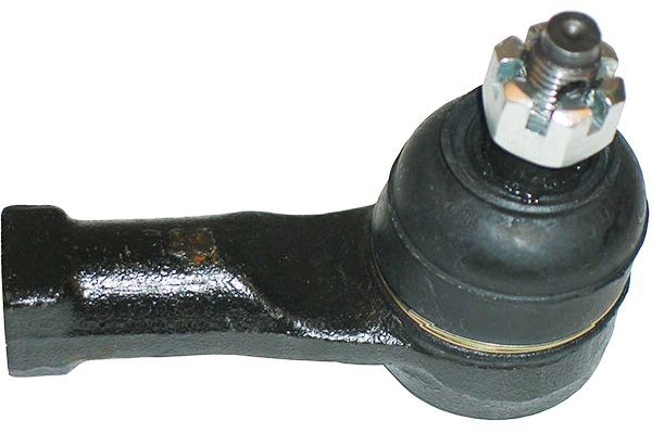 Styrled, Inre, Fram, höger eller vänster Kavo parts STE-1507 KAVO PARTS
