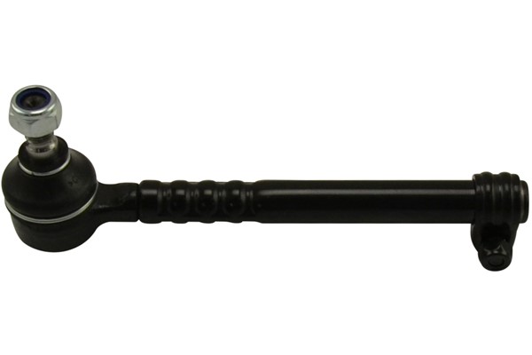 Styrled, Ytter, Fram, höger eller vänster Kavo parts STE-1510 KAVO PARTS