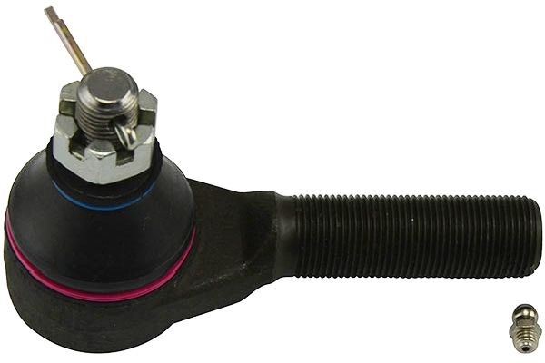 Styrled, Ytter, framaxel vänster Kavo parts STE-1511 KAVO PARTS