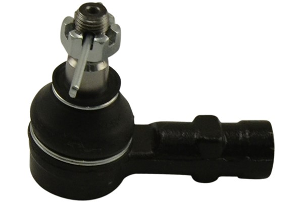 Styrled, Ytter, Fram, höger eller vänster Kavo parts STE-1512 KAVO PARTS