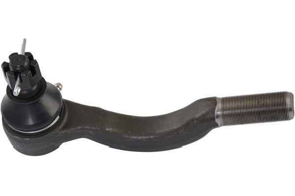 Styrled, Inre, framaxel vänster Kavo parts STE-1513 KAVO PARTS