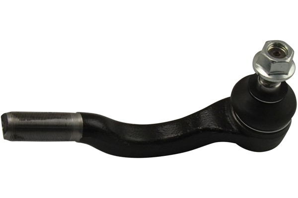 Styrled, Inre, framaxel höger Kavo parts STE-1514 KAVO PARTS