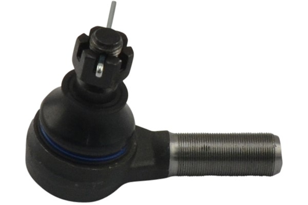Styrled, Ytter, framaxel vänster Kavo parts STE-1515 KAVO PARTS