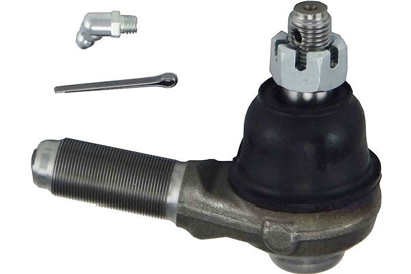 Styrled, Ytter, framaxel höger Kavo parts STE-1516 KAVO PARTS