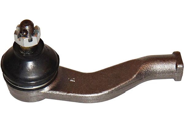 Styrled, Ytter, framaxel vänster Kavo parts STE-1517 KAVO PARTS