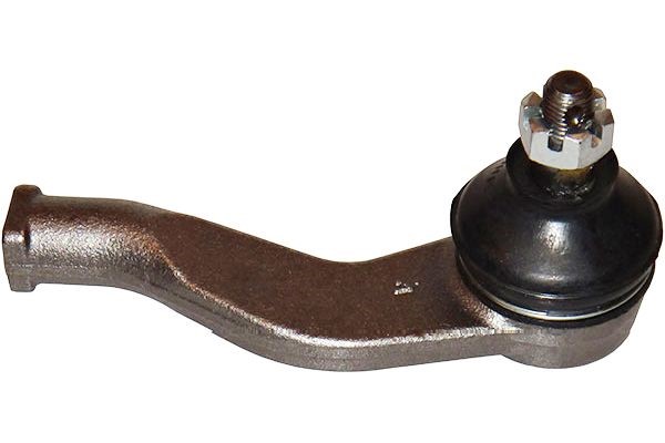 Styrled, Ytter, framaxel höger Kavo parts STE-1518 KAVO PARTS Styrled, Ytter, framaxel höger Kavo parts STE-1518 KAVO PARTS