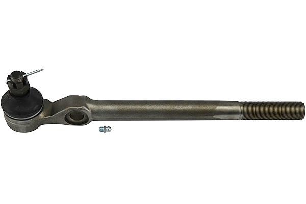 Styrled, Ytter, framaxel vänster Kavo parts STE-1519 KAVO PARTS