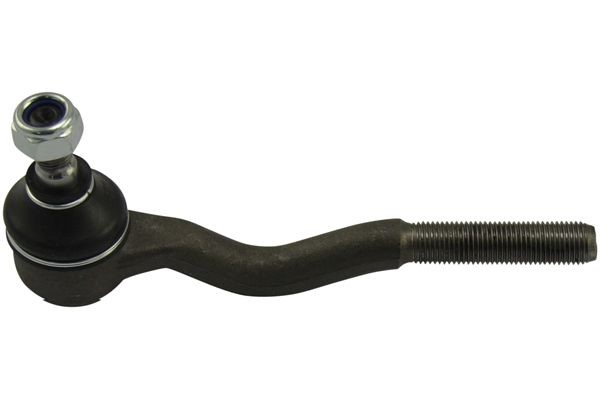Styrled, Inre, Fram, höger eller vänster Kavo parts STE-1521 KAVO PARTS