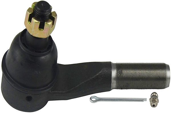 Styrled, Ytter, framaxel vänster Kavo parts STE-1522 KAVO PARTS