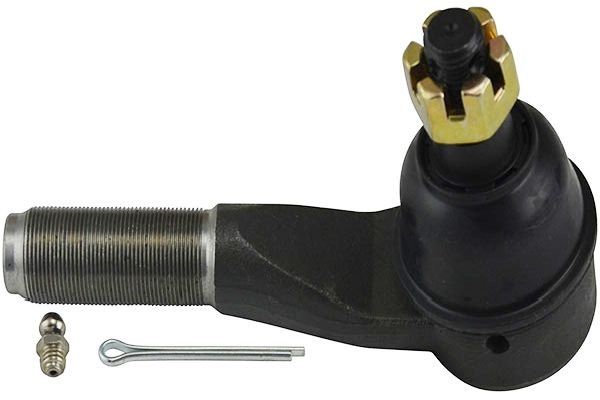 Styrled, Ytter, framaxel höger Kavo parts STE-1523 KAVO PARTS