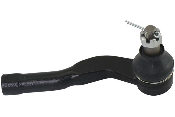 Styrled, Ytter, framaxel höger Kavo parts STE-1533 KAVO PARTS