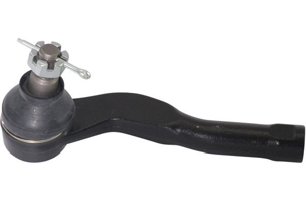 Styrled, Ytter, framaxel vänster Kavo parts STE-1534 KAVO PARTS
