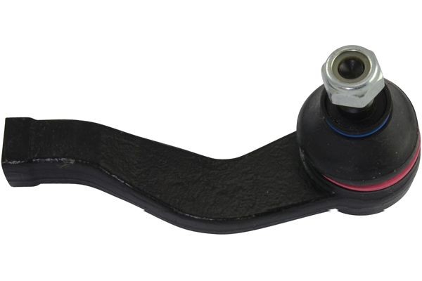 Styrled, Ytter, framaxel höger Kavo parts STE-1544 KAVO PARTS