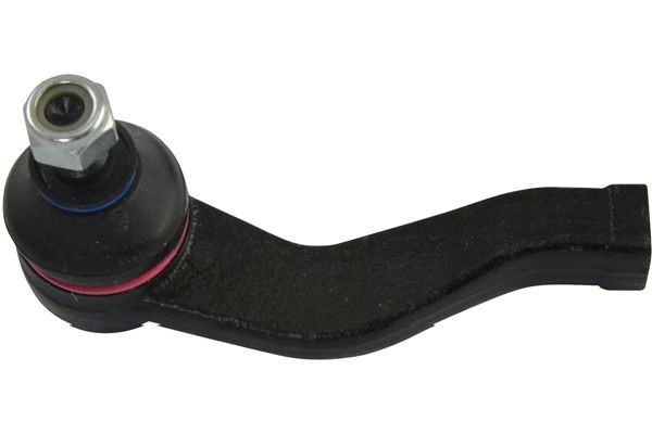Styrled, Ytter, framaxel vänster Kavo parts STE-1545 KAVO PARTS