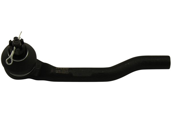 Styrled, Ytter, framaxel vänster Kavo parts STE-2001 KAVO PARTS