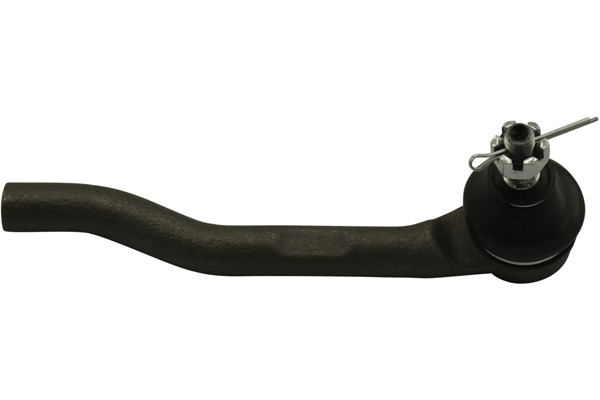 Styrled, Ytter, framaxel höger Kavo parts STE-2002 KAVO PARTS