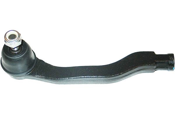 Styrled, Ytter, framaxel vänster Kavo parts STE-2003 KAVO PARTS