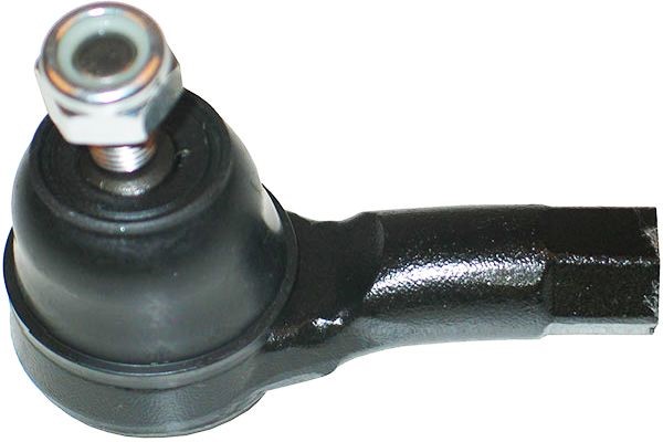 Styrled, Ytter, Fram, höger eller vänster, framaxel höger, framax KAVO PARTS