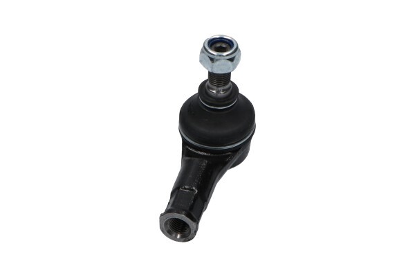Styrled, Ytter, Fram, höger eller vänster Kavo parts STE-2009 KAVO PARTS